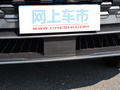 长安UNI-K 图片