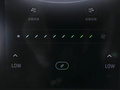 威馬EX5 圖片
