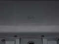 威马EX5 图片