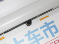海马6P 图片