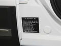 海马6P 图片