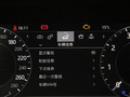 揽胜极光 图片