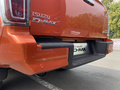 D-MAX 圖片
