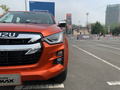 D-MAX 圖片