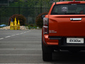 D-MAX 图片