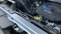 D-MAX 圖片