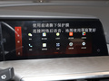 长安CS35 PLUS 图片