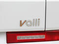 宝骏Valli 图片