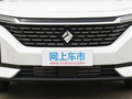 寶駿Valli 圖片