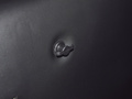朋克美美 图片