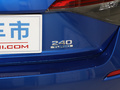 思域 图片