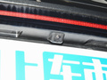 途勝L 圖片