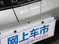 榮威Ei5 圖片
