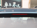 天逸 C5 AIRCROSS 圖片