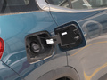 天逸 C5 AIRCROSS 圖片