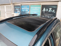 天逸 C5 AIRCROSS 图片
