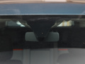 天逸 C5 AIRCROSS 图片