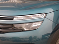 天逸 C5 AIRCROSS 圖片