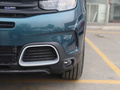 天逸 C5 AIRCROSS 图片
