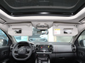 天逸 C5 AIRCROSS 图片