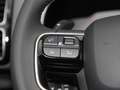 天逸 C5 AIRCROSS 圖片
