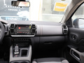 天逸 C5 AIRCROSS 图片