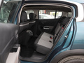 天逸 C5 AIRCROSS 圖片