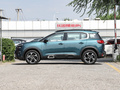 天逸 C5 AIRCROSS 圖片