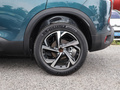 天逸 C5 AIRCROSS 图片