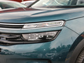 天逸 C5 AIRCROSS 图片