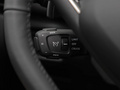 天逸 C5 AIRCROSS 图片