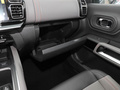 天逸 C5 AIRCROSS 图片