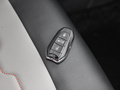 天逸 C5 AIRCROSS 圖片