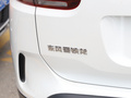 天逸 C5 AIRCROSS 圖片