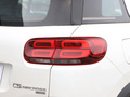 天逸 C5 AIRCROSS 圖片