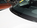 天逸 C5 AIRCROSS 图片