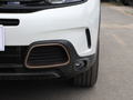 天逸 C5 AIRCROSS 图片