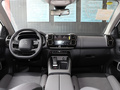 天逸 C5 AIRCROSS 圖片