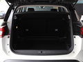 天逸 C5 AIRCROSS 圖片