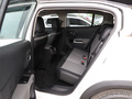 天逸 C5 AIRCROSS 圖片