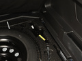天逸 C5 AIRCROSS 圖片