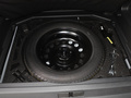 天逸 C5 AIRCROSS 圖片