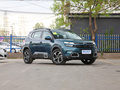 天逸 C5 AIRCROSS 圖片