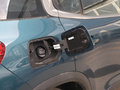 天逸 C5 AIRCROSS 圖片