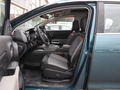 天逸 C5 AIRCROSS 圖片
