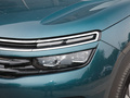 天逸 C5 AIRCROSS 圖片