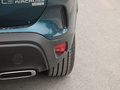 天逸 C5 AIRCROSS 圖片