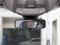 天逸 C5 AIRCROSS 图片