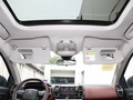 天逸 C5 AIRCROSS 图片