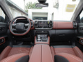 天逸 C5 AIRCROSS 圖片